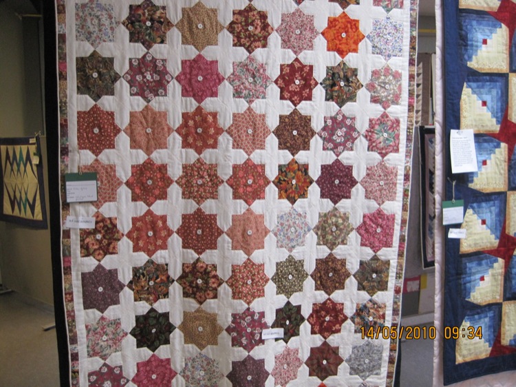 gal/Quiltefestival i Middelfart 2010/Udstilling/QF 10-2 - Lis 075.JPG